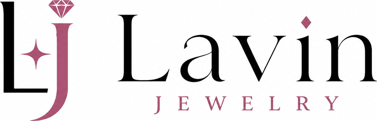 Lavin Jewelry