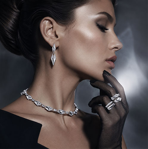 Lavin Özel Seri 2