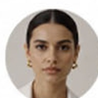 Elif Yılmaz