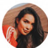 Merve Demir